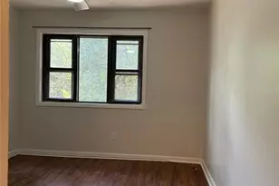 2700 Twigg Cir SE, Marietta, GA 30067 - Photo 26