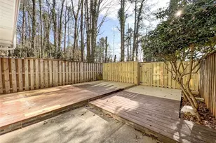 2700 Twigg Cir SE, Marietta, GA 30067 - Photo 6