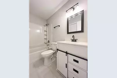 2700 Twigg Circle SE, Marietta, GA 30067 - Photo 4