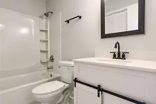 2700 Twigg Cir SE, Marietta, GA 30067 - Photo 4