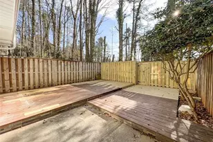 2700 Twigg Cir SE, Marietta, GA 30067 - Photo 6