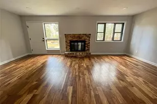 2700 Twigg Cir SE, Marietta, GA 30067 - Photo 1