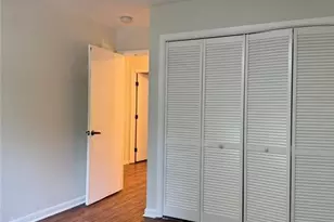 2700 Twigg Cir SE, Marietta, GA 30067 - Photo 28