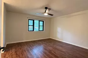 2700 Twigg Cir SE, Marietta, GA 30067 - Photo 16