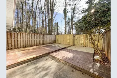 2700 Twigg Circle SE, Marietta, GA 30067 - Photo 6