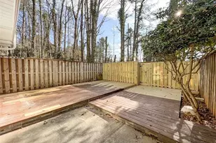 2700 Twigg Cir SE, Marietta, GA 30067 - Photo 6