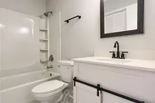2700 Twigg Cir SE, Marietta, GA 30067 - Photo 4