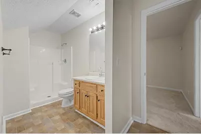 3575 Garden Lakes Parkway NW, Rome, GA 30165 - Photo 18