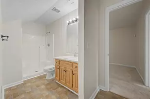3575 Garden Lakes Parkway NW, Rome, GA 30165 - Photo 18