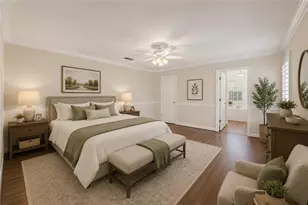 3575 Garden Lakes Parkway NW, Rome, GA 30165 - Photo 8