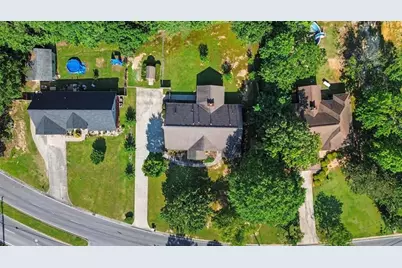 3575 Garden Lakes Parkway NW, Rome, GA 30165 - Photo 26