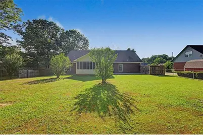 3575 Garden Lakes Parkway NW, Rome, GA 30165 - Photo 22