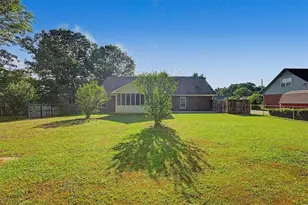 3575 Garden Lakes Parkway NW, Rome, GA 30165 - Photo 22