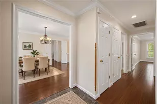 3575 Garden Lakes Parkway NW, Rome, GA 30165 - Photo 14
