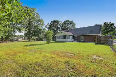 3575 Garden Lakes Parkway NW, Rome, GA 30165 - Photo 24