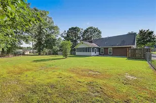 3575 Garden Lakes Parkway NW, Rome, GA 30165 - Photo 24