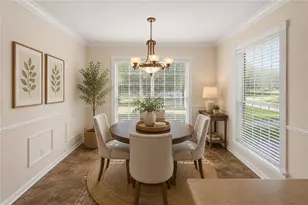3575 Garden Lakes Parkway NW, Rome, GA 30165 - Photo 16