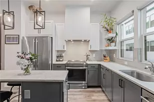 1256 Wright Ln SE, Atlanta, GA 30316 - Photo 1
