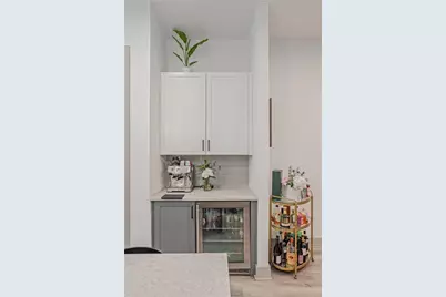 1256 Wright Lane SE, Atlanta, GA 30316 - Photo 6