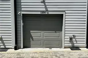 1256 Wright Ln SE, Atlanta, GA 30316 - Photo 22