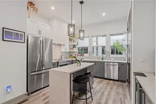 1256 Wright Ln SE, Atlanta, GA 30316 - Photo 4