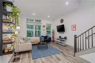 1256 Wright Ln SE, Atlanta, GA 30316 - Photo 2