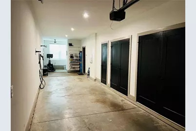 1256 Wright Lane SE, Atlanta, GA 30316 - Photo 24