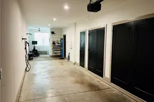 1256 Wright Ln SE, Atlanta, GA 30316 - Photo 24