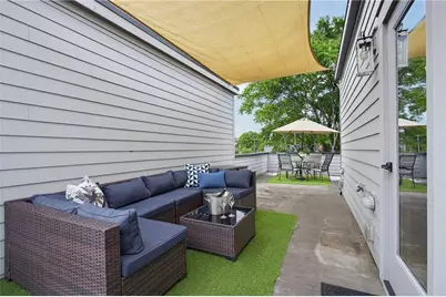 1256 Wright Lane SE, Atlanta, GA 30316 - Photo 14