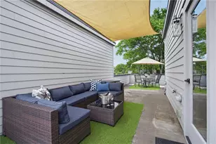 1256 Wright Ln SE, Atlanta, GA 30316 - Photo 14