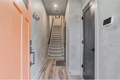 1256 Wright Lane SE, Atlanta, GA 30316 - Photo 20