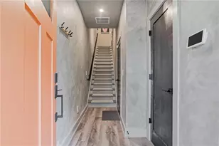 1256 Wright Ln SE, Atlanta, GA 30316 - Photo 20