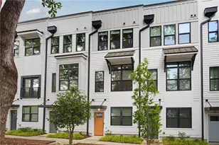1256 Wright Ln SE, Atlanta, GA 30316 - Photo 1
