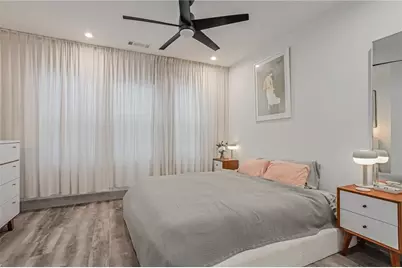 1256 Wright Lane SE, Atlanta, GA 30316 - Photo 10