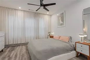 1256 Wright Ln SE, Atlanta, GA 30316 - Photo 10
