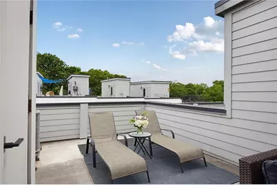1256 Wright Lane SE, Atlanta, GA 30316 - Photo 16