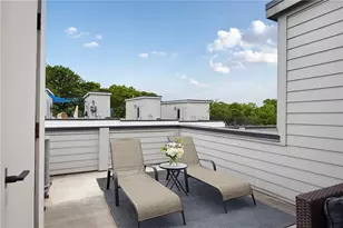 1256 Wright Ln SE, Atlanta, GA 30316 - Photo 16