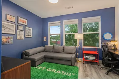 1256 Wright Lane SE, Atlanta, GA 30316 - Photo 12