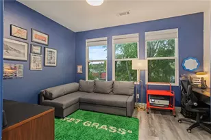 1256 Wright Ln SE, Atlanta, GA 30316 - Photo 12