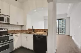 3445 Stratford Rd NE, Atlanta, GA 30326 - Photo 1