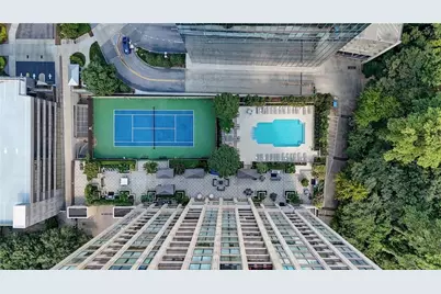 3445 Stratford Road NE #1405, Atlanta, GA 30326 - Photo 44
