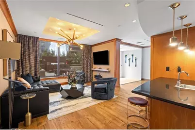 3445 Stratford Road NE #1405, Atlanta, GA 30326 - Photo 46