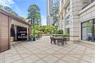 3445 Stratford Rd NE, Atlanta, GA 30326 - Photo 38