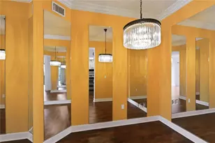 3445 Stratford Rd NE, Atlanta, GA 30326 - Photo 10