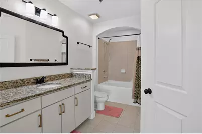 3445 Stratford Road NE #1405, Atlanta, GA 30326 - Photo 14