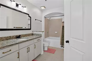 3445 Stratford Rd NE, Atlanta, GA 30326 - Photo 14