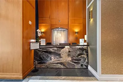 3445 Stratford Road NE #1405, Atlanta, GA 30326 - Photo 20
