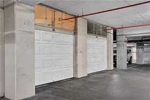 3445 Stratford Rd NE, Atlanta, GA 30326 - Photo 22