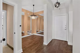 3445 Stratford Rd NE, Atlanta, GA 30326 - Photo 2