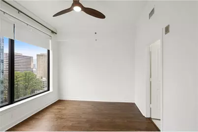 3445 Stratford Road NE #1405, Atlanta, GA 30326 - Photo 12